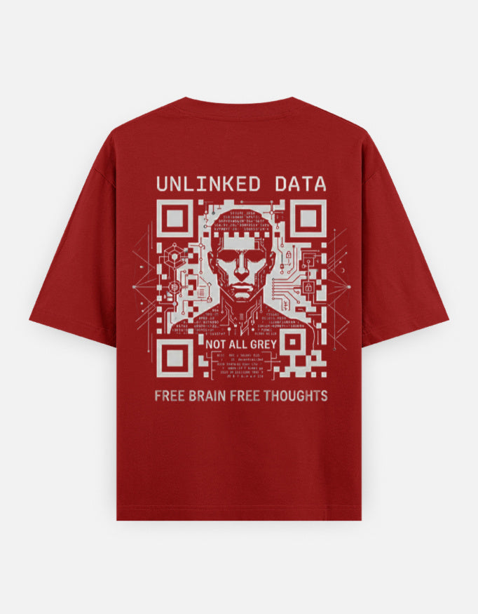 Back_2_c_10.jpg