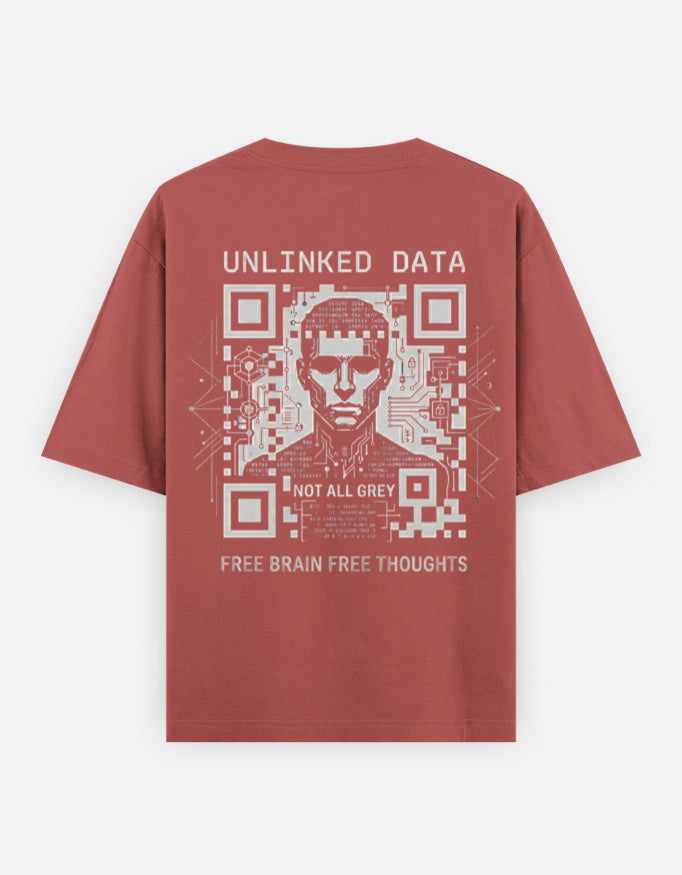 Back_2_c_52.jpg