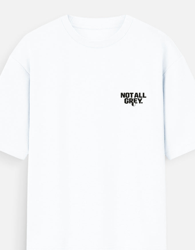 Left_Pocket_3_c_1.jpg